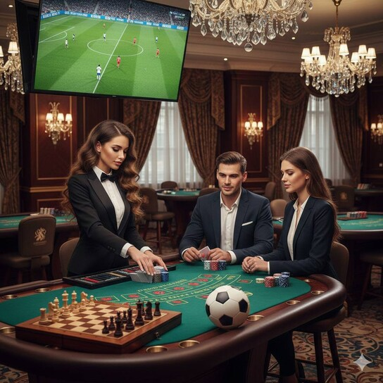 988pay钱包手机界面